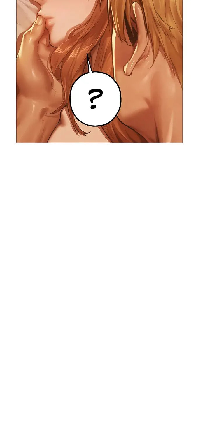 Milf Hunting in Another World Chapter 75 page 62 - 