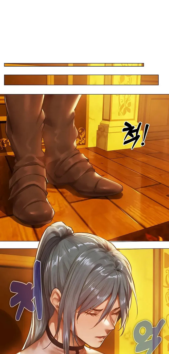 Milf Hunting in Another World Chapter 75 page 63 - 
