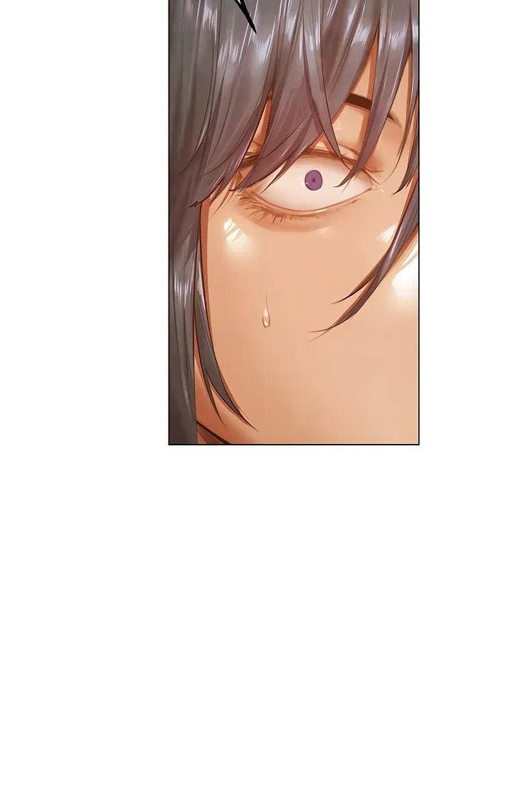 Milf Hunting in Another World Chapter 75 page 65 - 