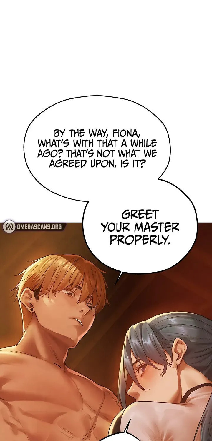 Milf Hunting in Another World Chapter 75 page 67 - 