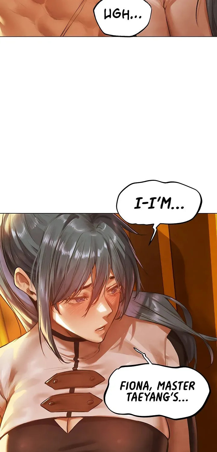 Milf Hunting in Another World Chapter 75 page 68 - 