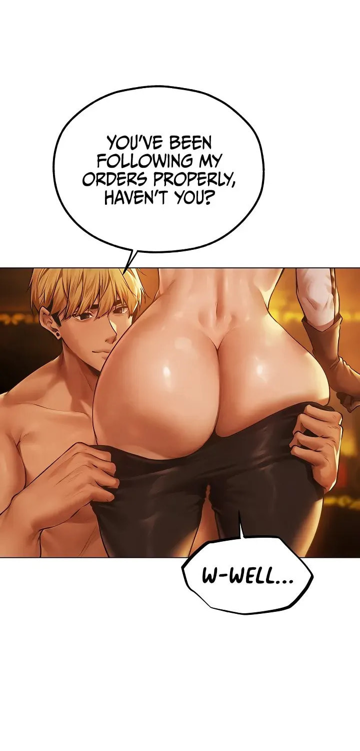 Milf Hunting in Another World Chapter 75 page 70 - 