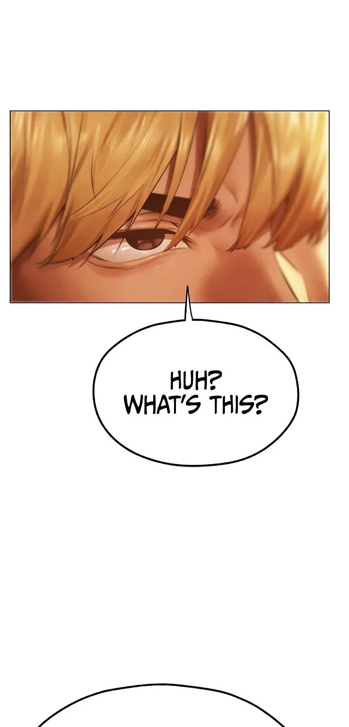 Milf Hunting in Another World Chapter 75 page 71 - 
