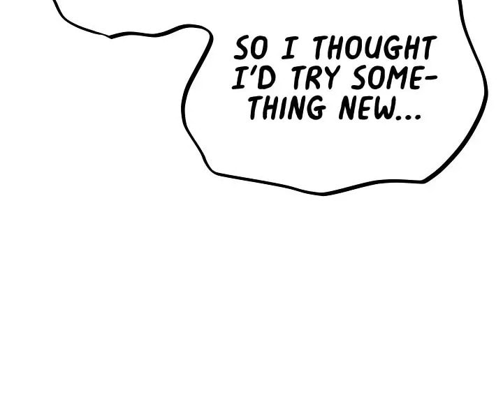 Milf Hunting in Another World Chapter 75 page 73 - 