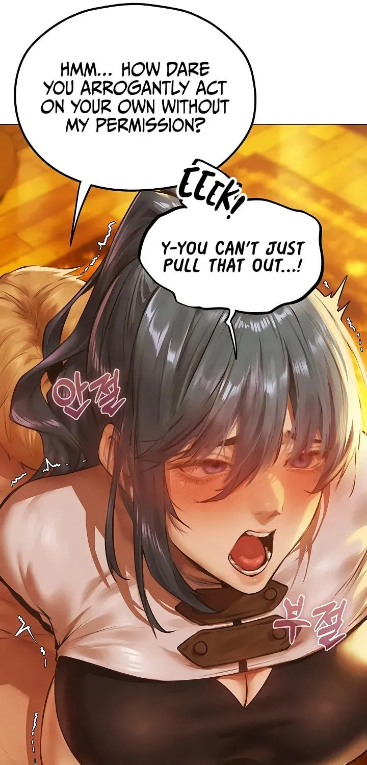 Milf Hunting in Another World Chapter 75 page 74 - 