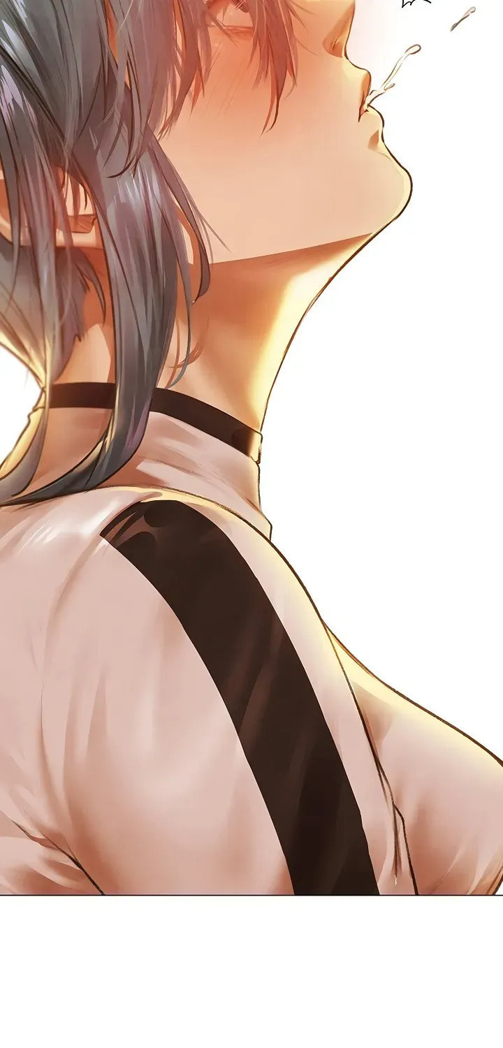 Milf Hunting in Another World Chapter 75 page 78 - 