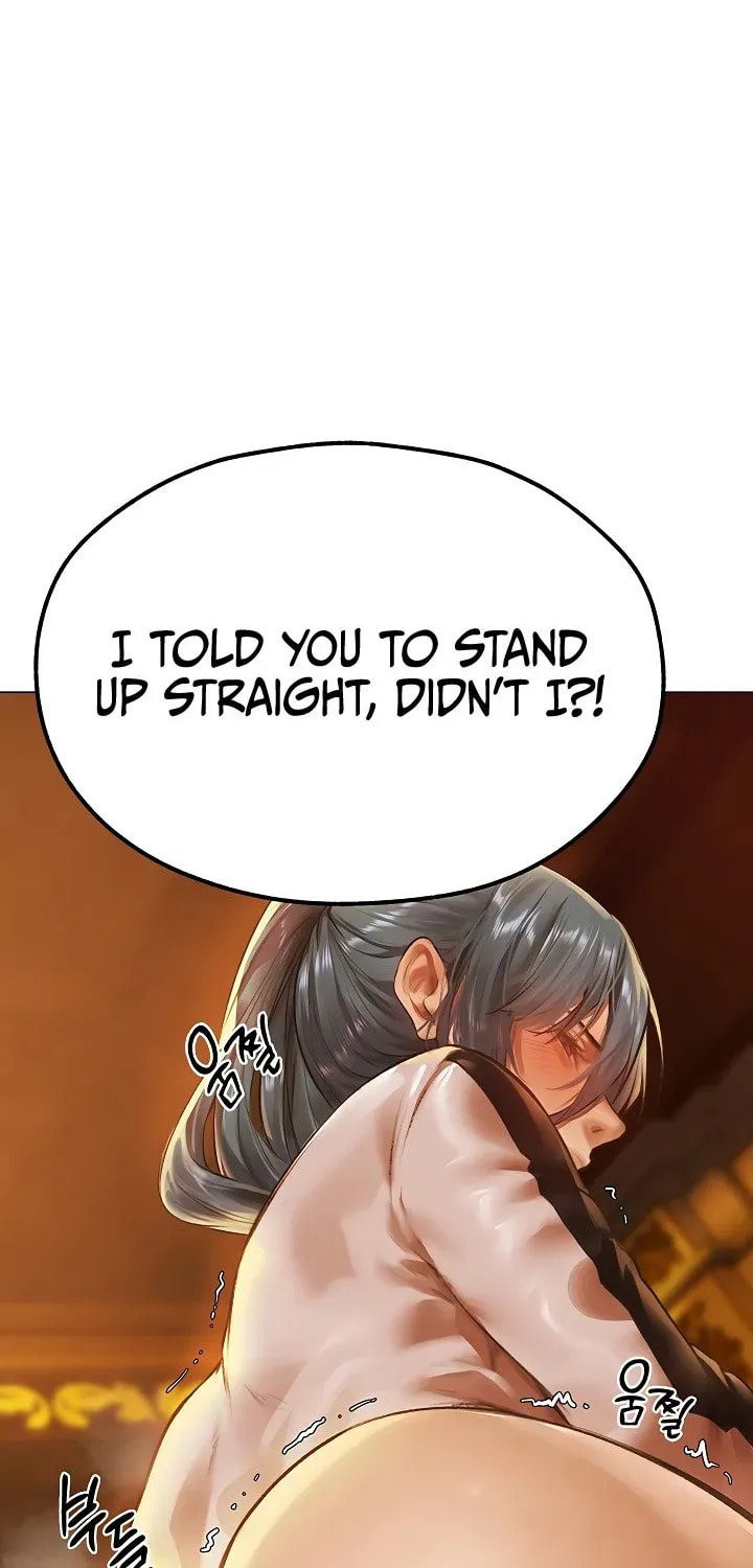 Milf Hunting in Another World Chapter 75 page 79 - 