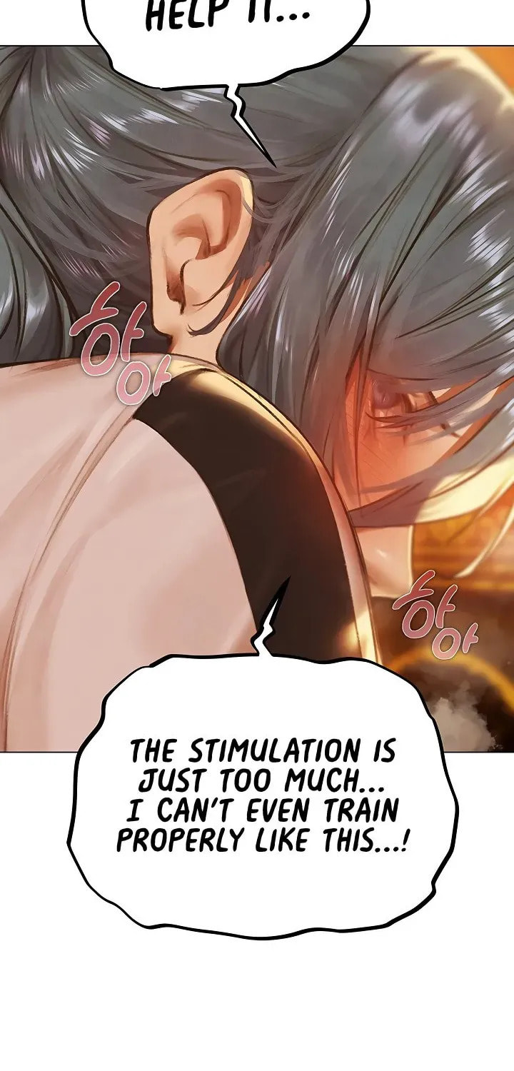 Milf Hunting in Another World Chapter 75 page 81 - 