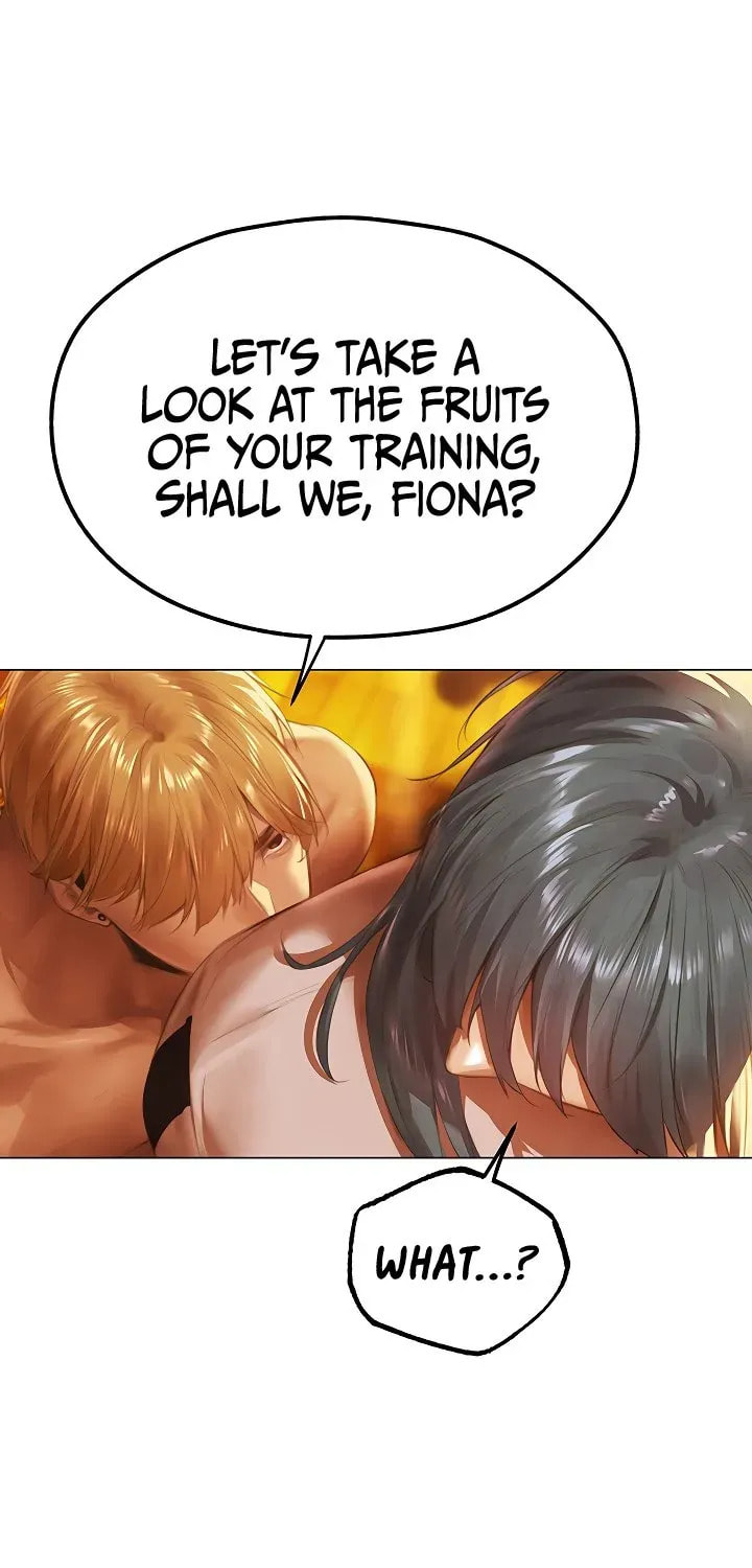 Milf Hunting in Another World Chapter 75 page 82 - 