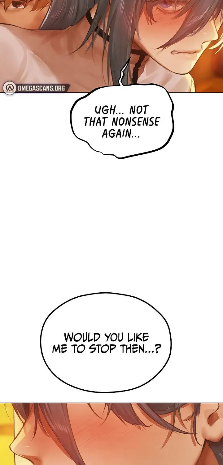 Milf Hunting in Another World Chapter 75 page 86 - 