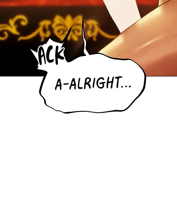 Milf Hunting in Another World Chapter 75 page 88 - 