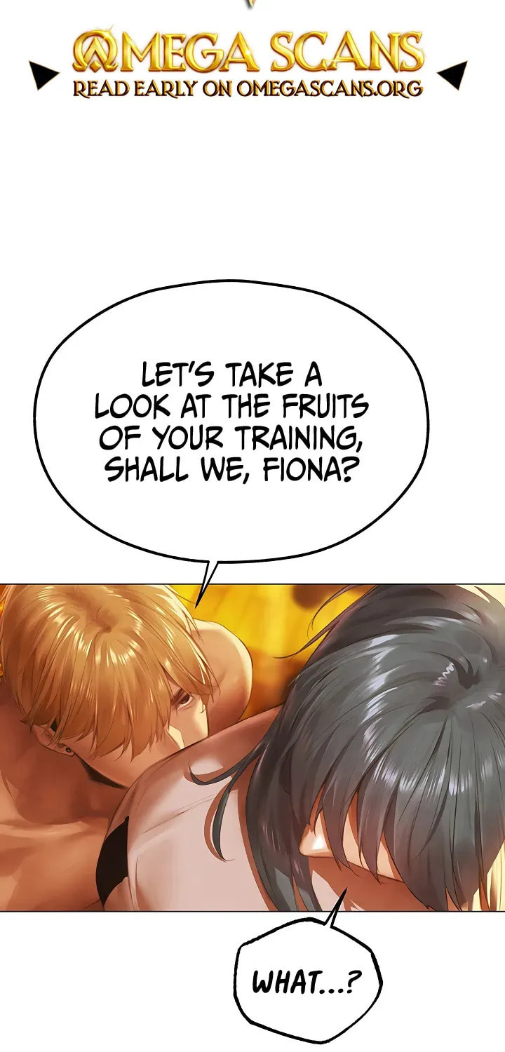 Milf Hunting in Another World Chapter 76 page 2 - 