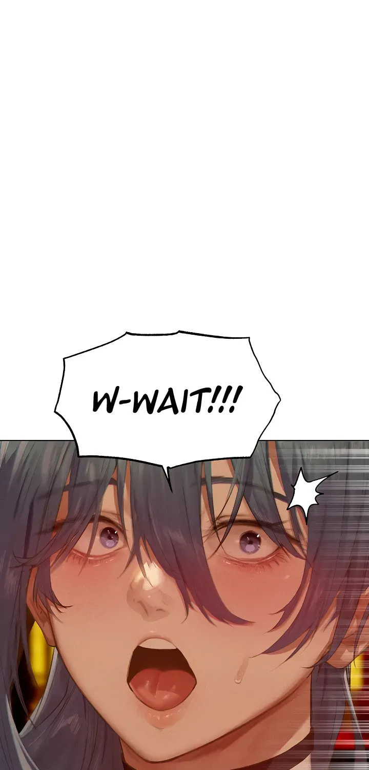 Milf Hunting in Another World Chapter 76 page 12 - 