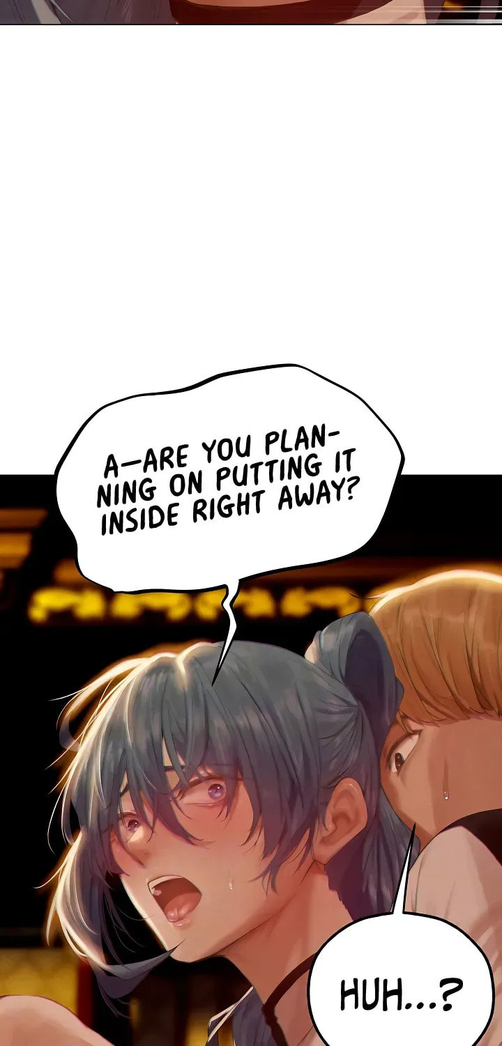 Milf Hunting in Another World Chapter 76 page 13 - 