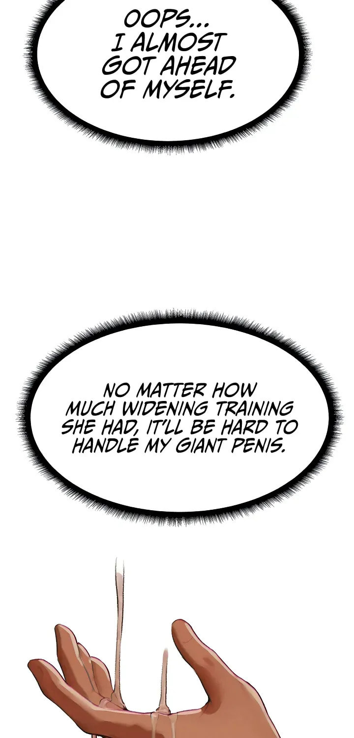Milf Hunting in Another World Chapter 76 page 15 - 