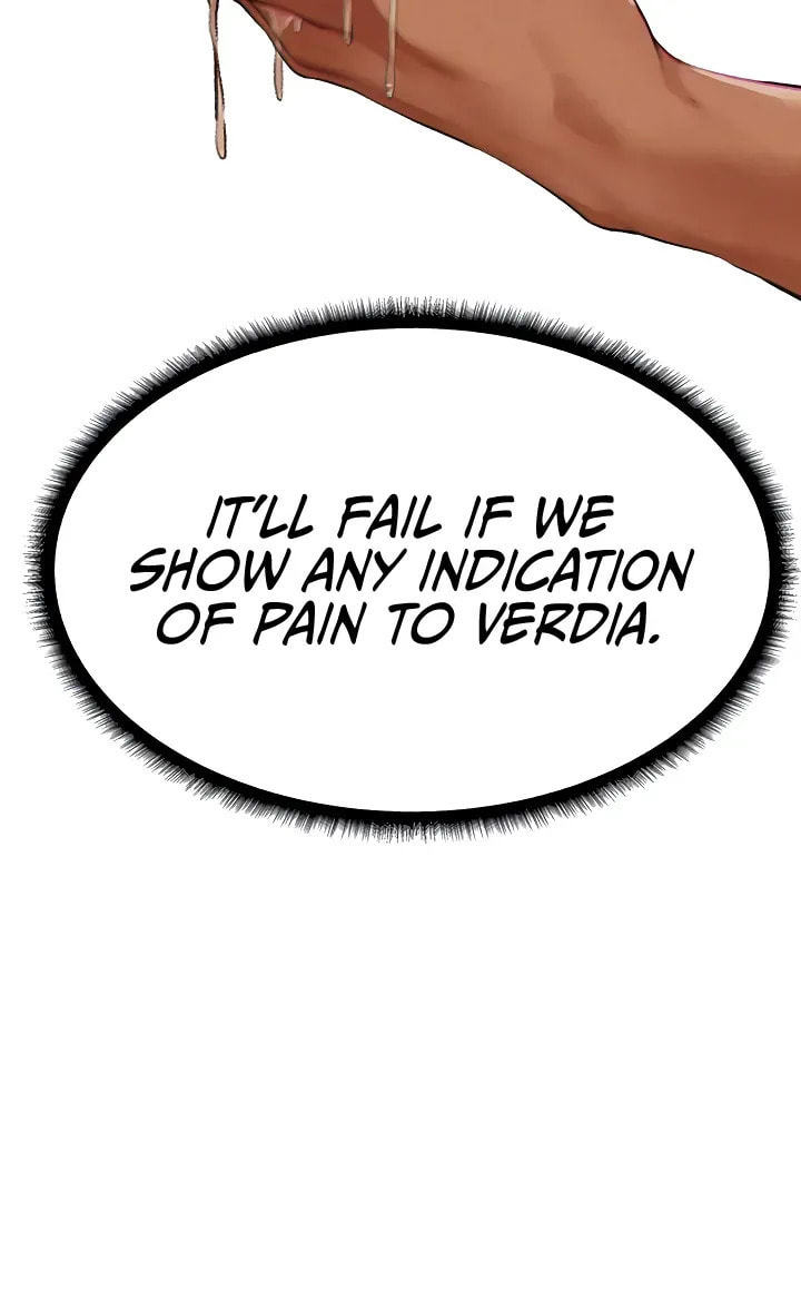 Milf Hunting in Another World Chapter 76 page 16 - 