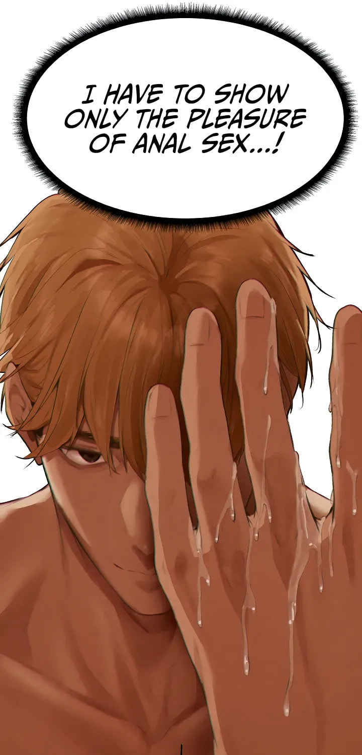 Milf Hunting in Another World Chapter 76 page 17 - 