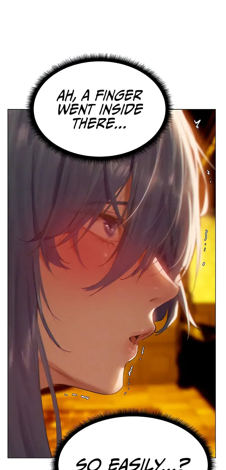 Milf Hunting in Another World Chapter 76 page 20 - 