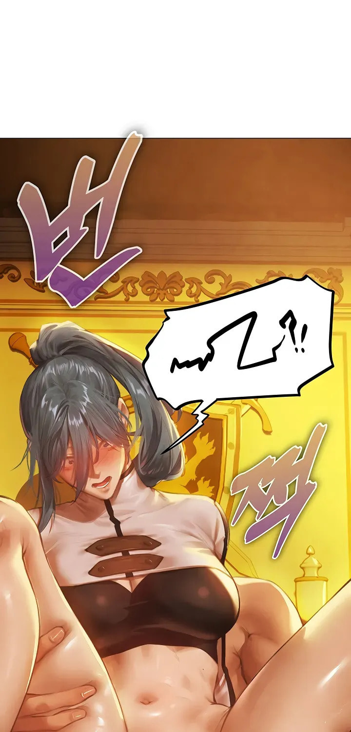 Milf Hunting in Another World Chapter 76 page 3 - 