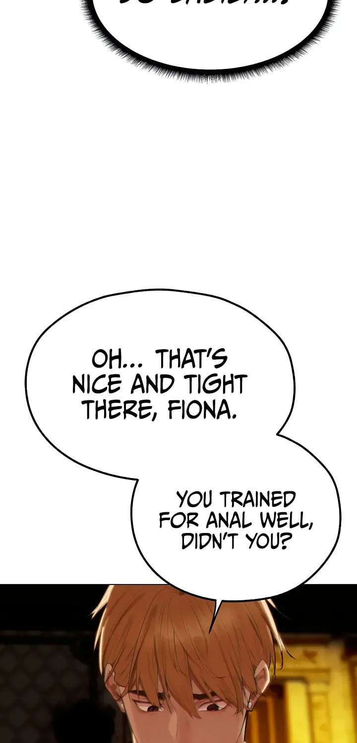 Milf Hunting in Another World Chapter 76 page 21 - 