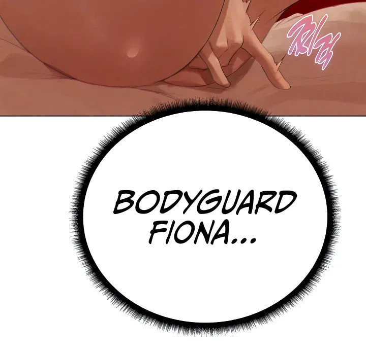 Milf Hunting in Another World Chapter 76 page 24 - 