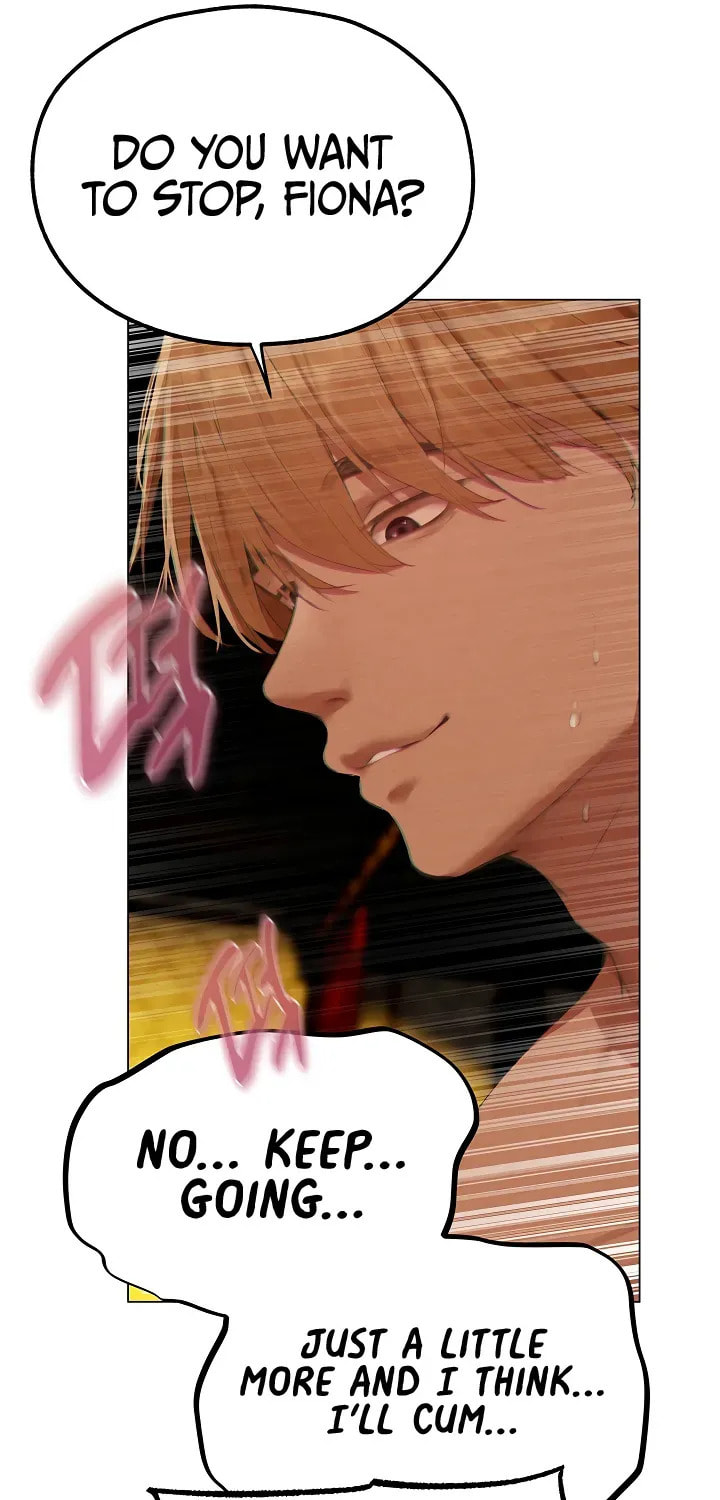 Milf Hunting in Another World Chapter 76 page 33 - 