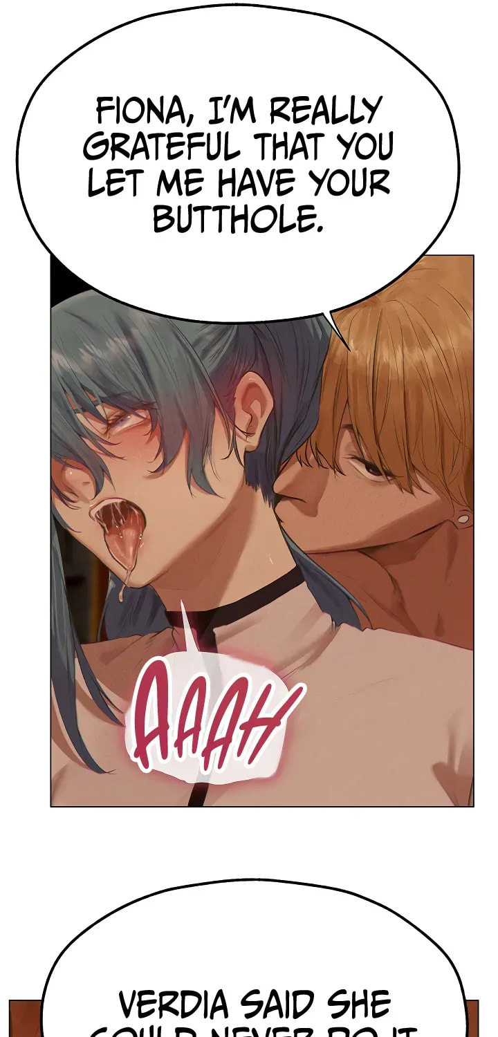 Milf Hunting in Another World Chapter 76 page 41 - 
