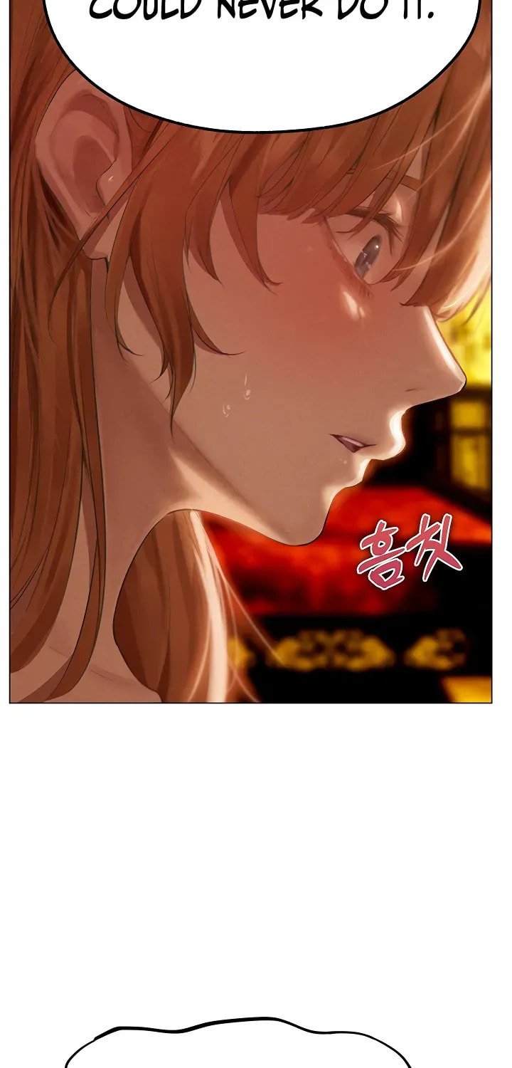 Milf Hunting in Another World Chapter 76 page 42 - 