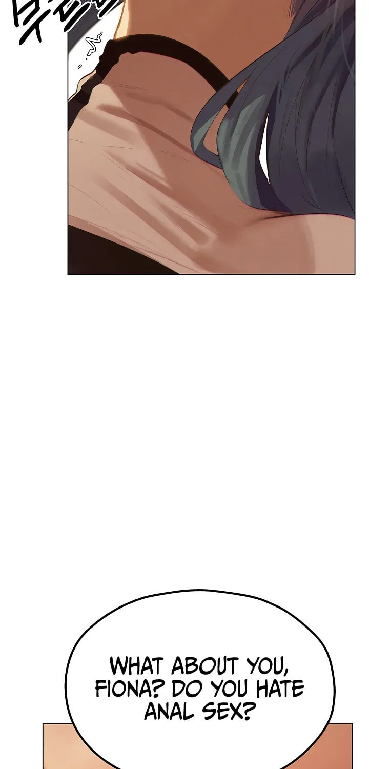 Milf Hunting in Another World Chapter 76 page 46 - 