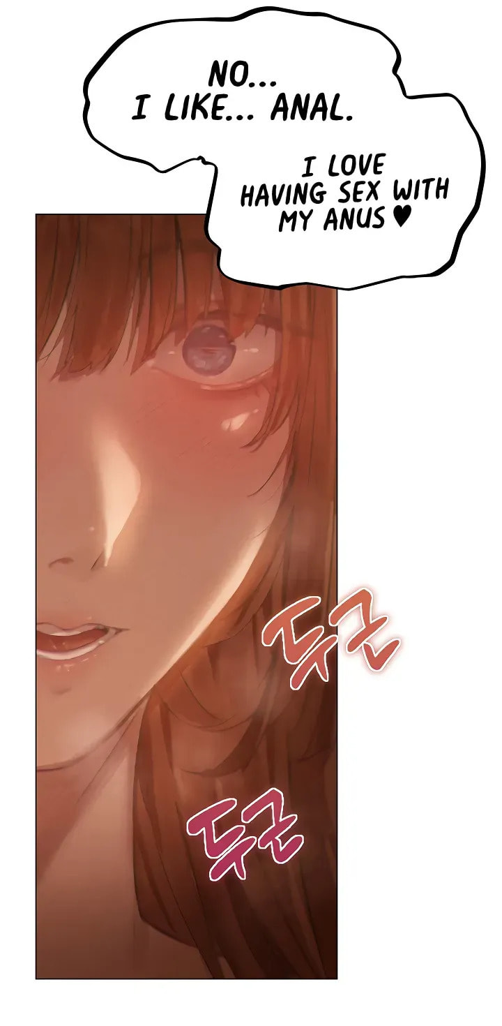 Milf Hunting in Another World Chapter 76 page 48 - 
