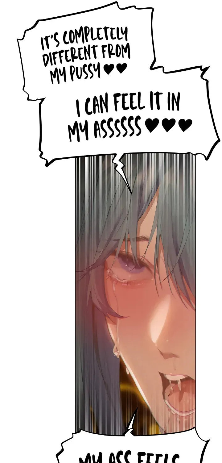 Milf Hunting in Another World Chapter 76 page 49 - 