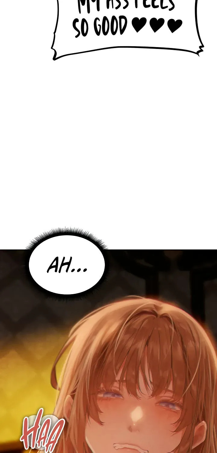 Milf Hunting in Another World Chapter 76 page 50 - 