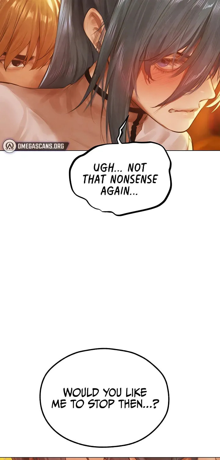 Milf Hunting in Another World Chapter 76 page 6 - 
