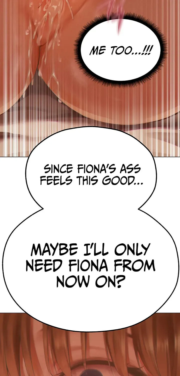 Milf Hunting in Another World Chapter 76 page 52 - 