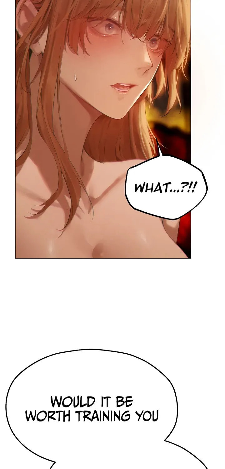 Milf Hunting in Another World Chapter 76 page 58 - 