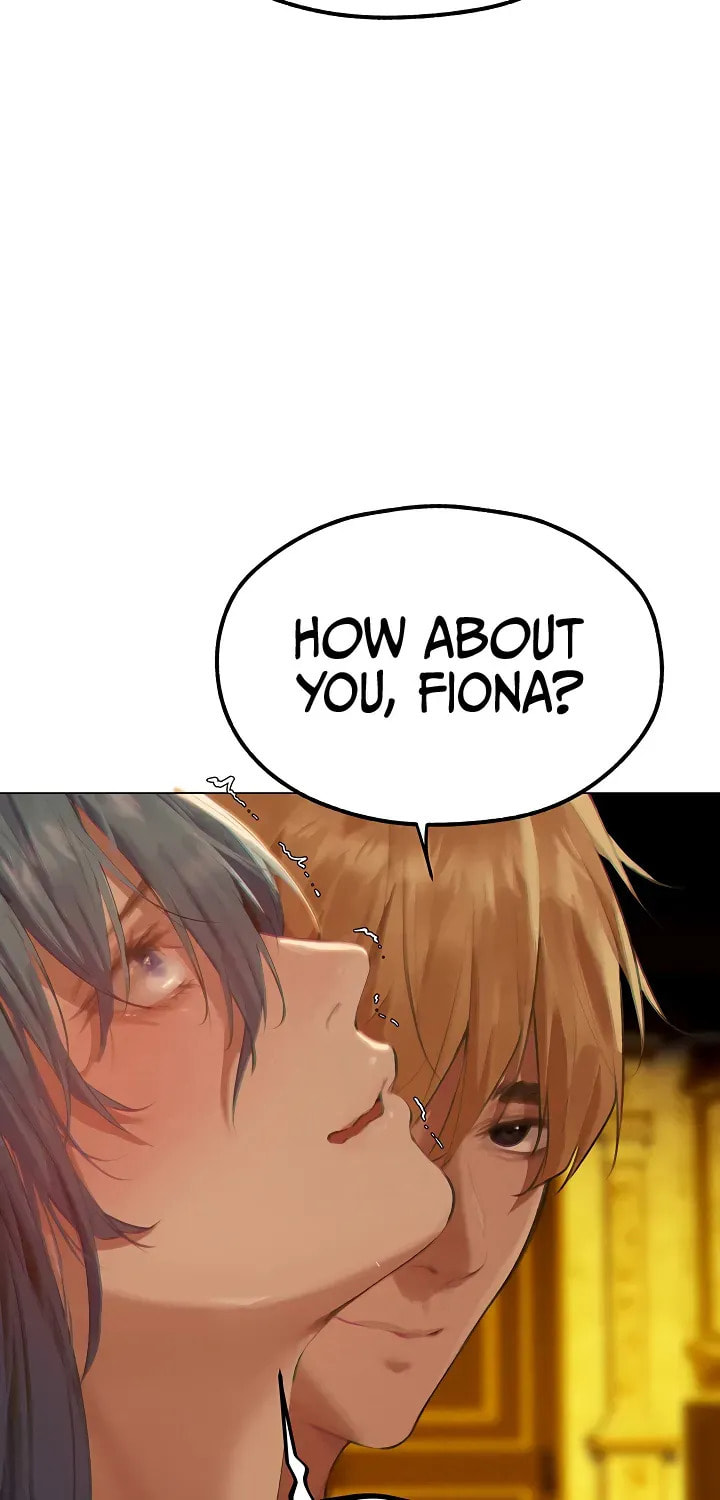 Milf Hunting in Another World Chapter 76 page 60 - 