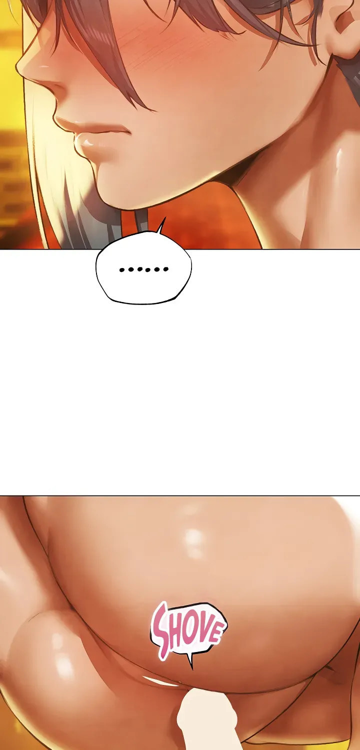 Milf Hunting in Another World Chapter 76 page 7 - 
