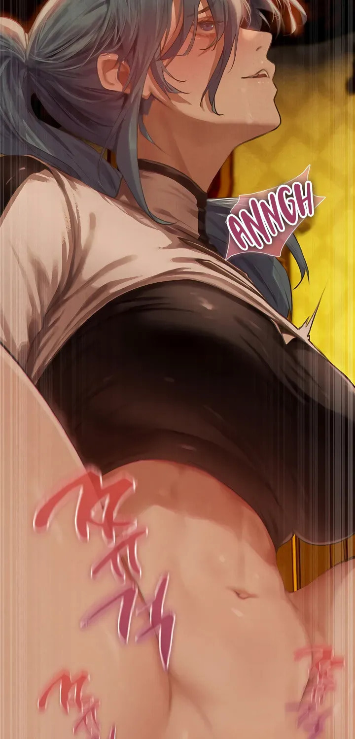 Milf Hunting in Another World Chapter 76 page 62 - 