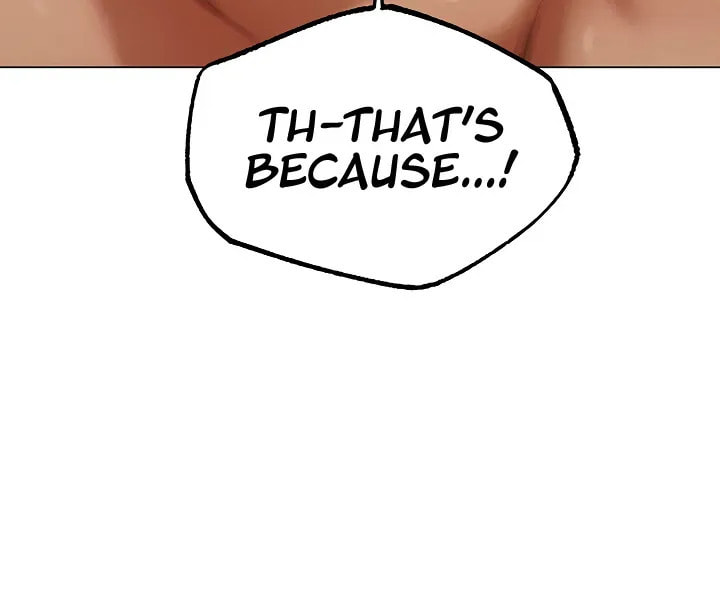 Milf Hunting in Another World Chapter 76 page 64 - 