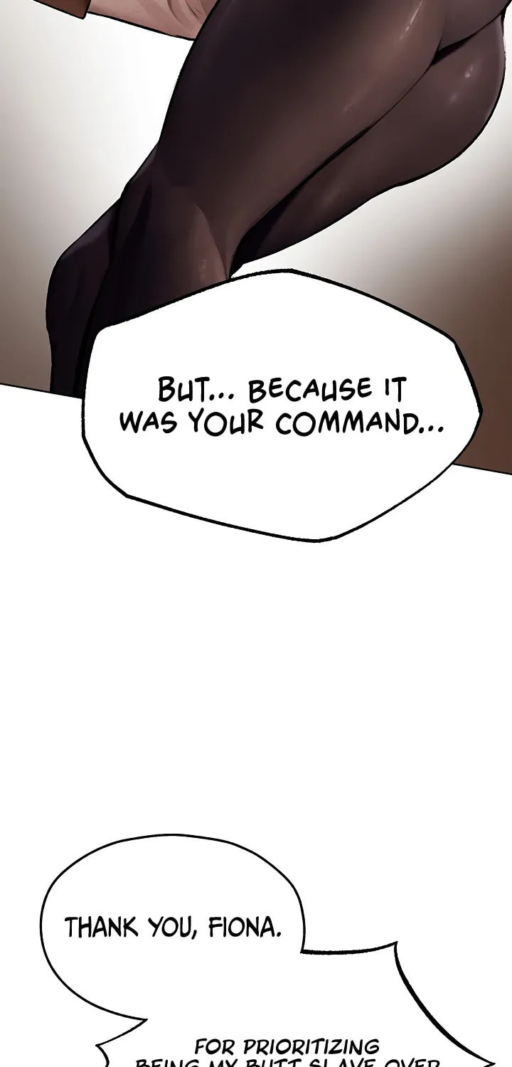 Milf Hunting in Another World Chapter 76 page 66 - 