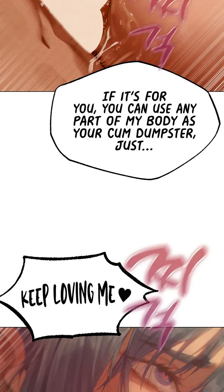Milf Hunting in Another World Chapter 76 page 70 - 
