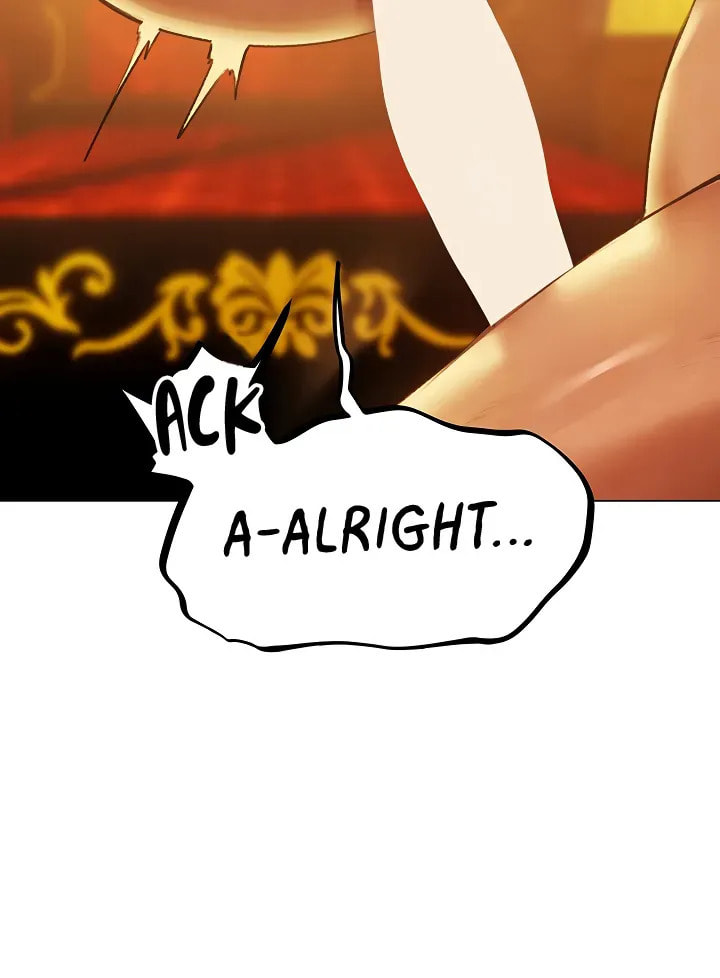 Milf Hunting in Another World Chapter 76 page 8 - 
