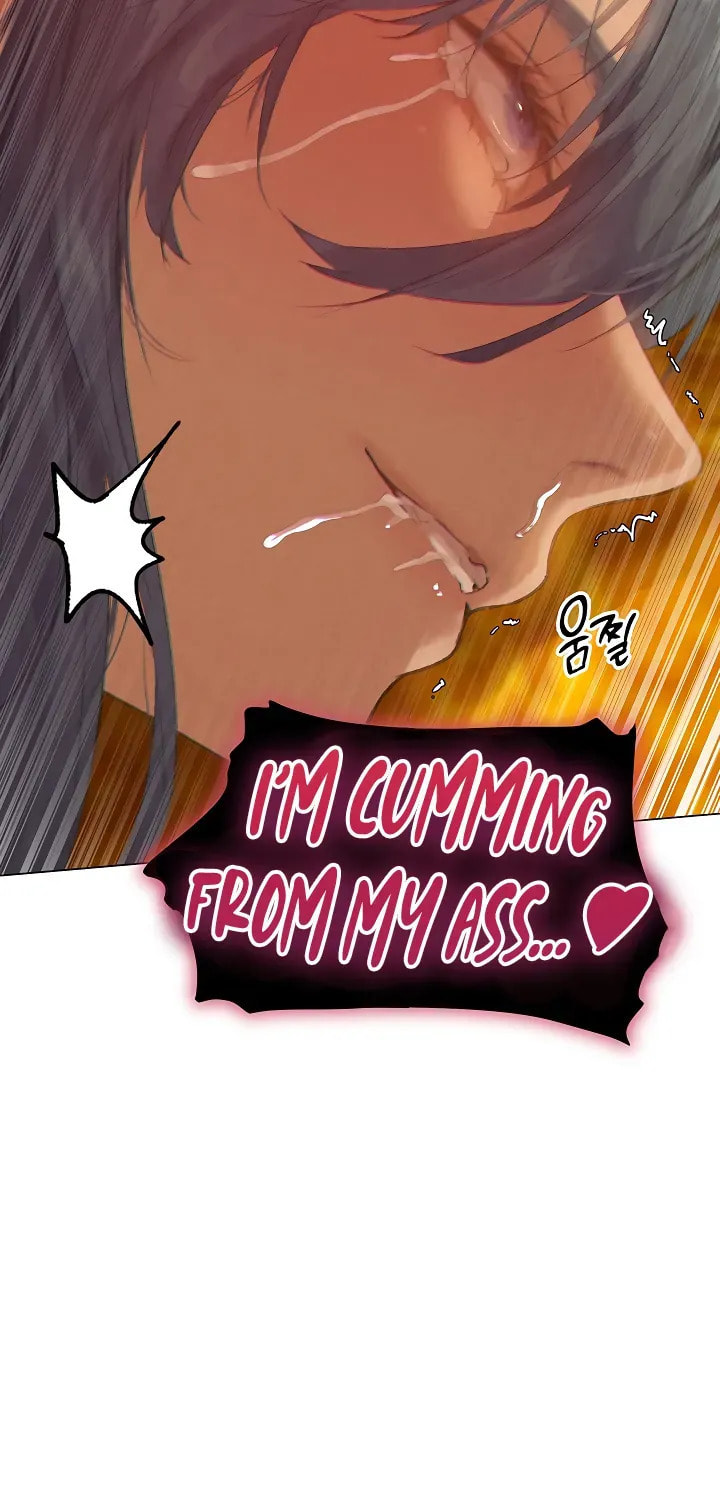 Milf Hunting in Another World Chapter 76 page 73 - 