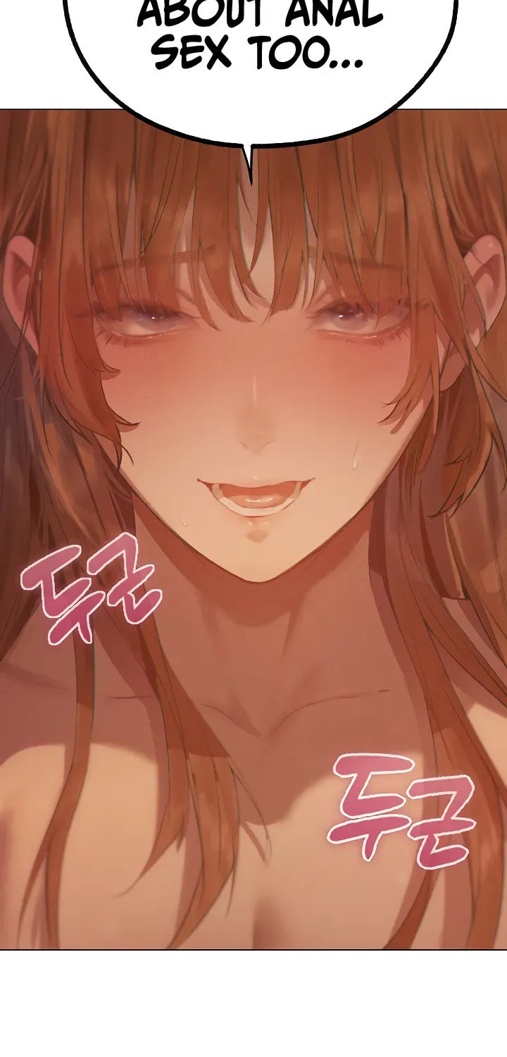 Milf Hunting in Another World Chapter 76 page 76 - 