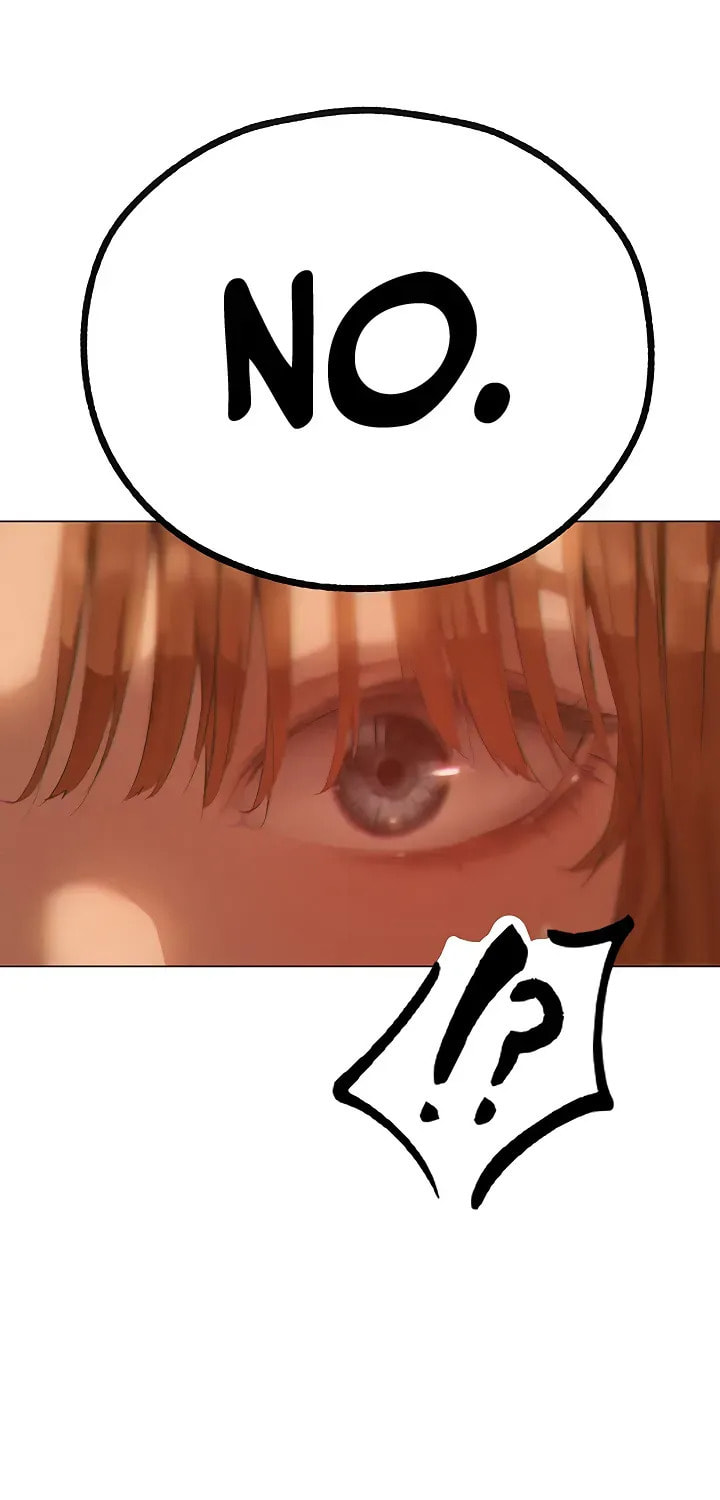 Milf Hunting in Another World Chapter 76 page 77 - 