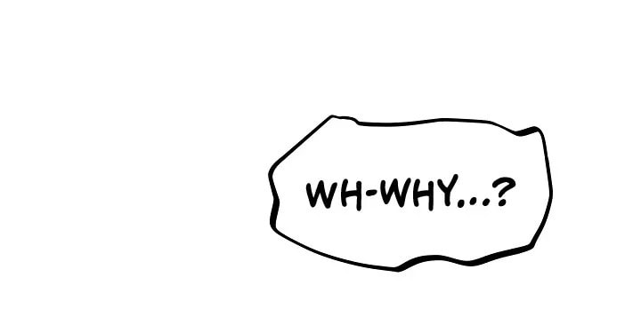 Milf Hunting in Another World Chapter 76 page 78 - 