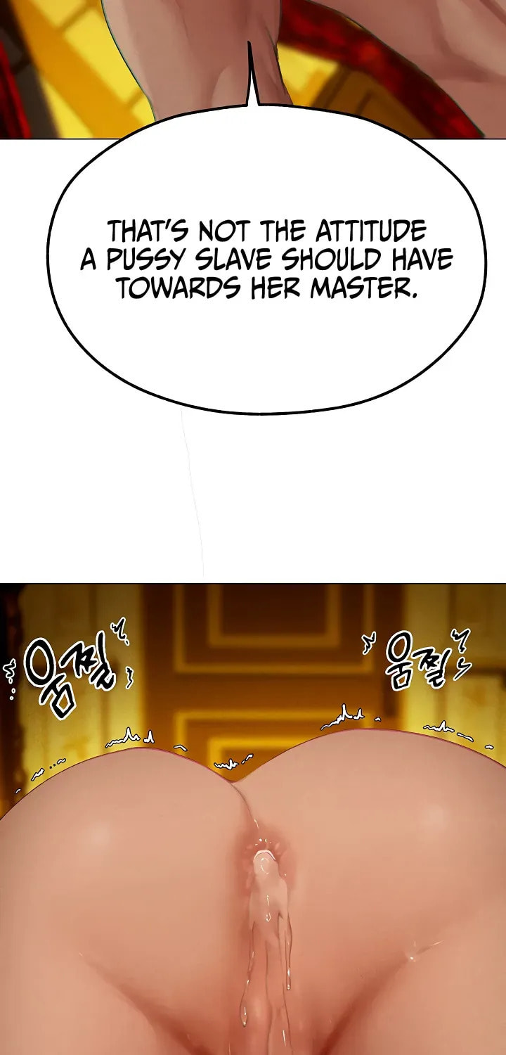 Milf Hunting in Another World Chapter 76 page 80 - 