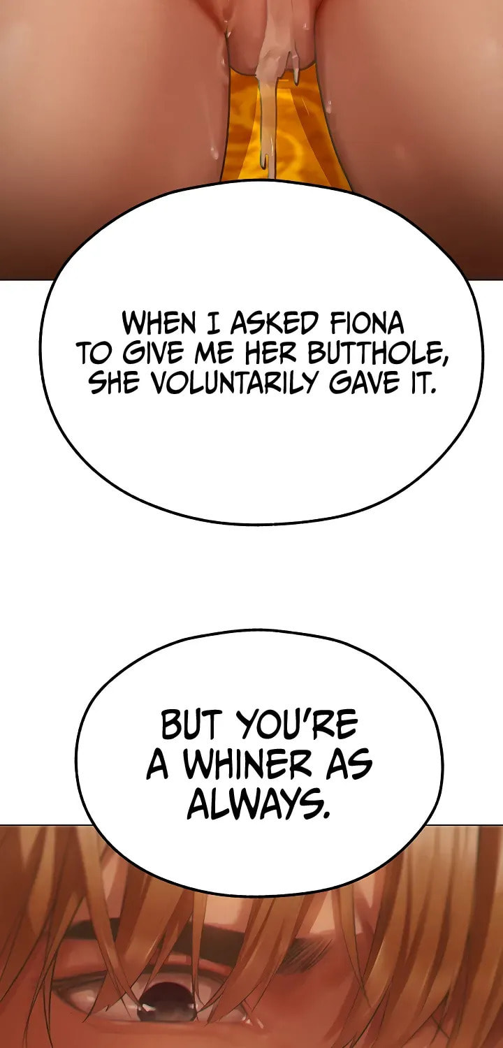 Milf Hunting in Another World Chapter 76 page 81 - 