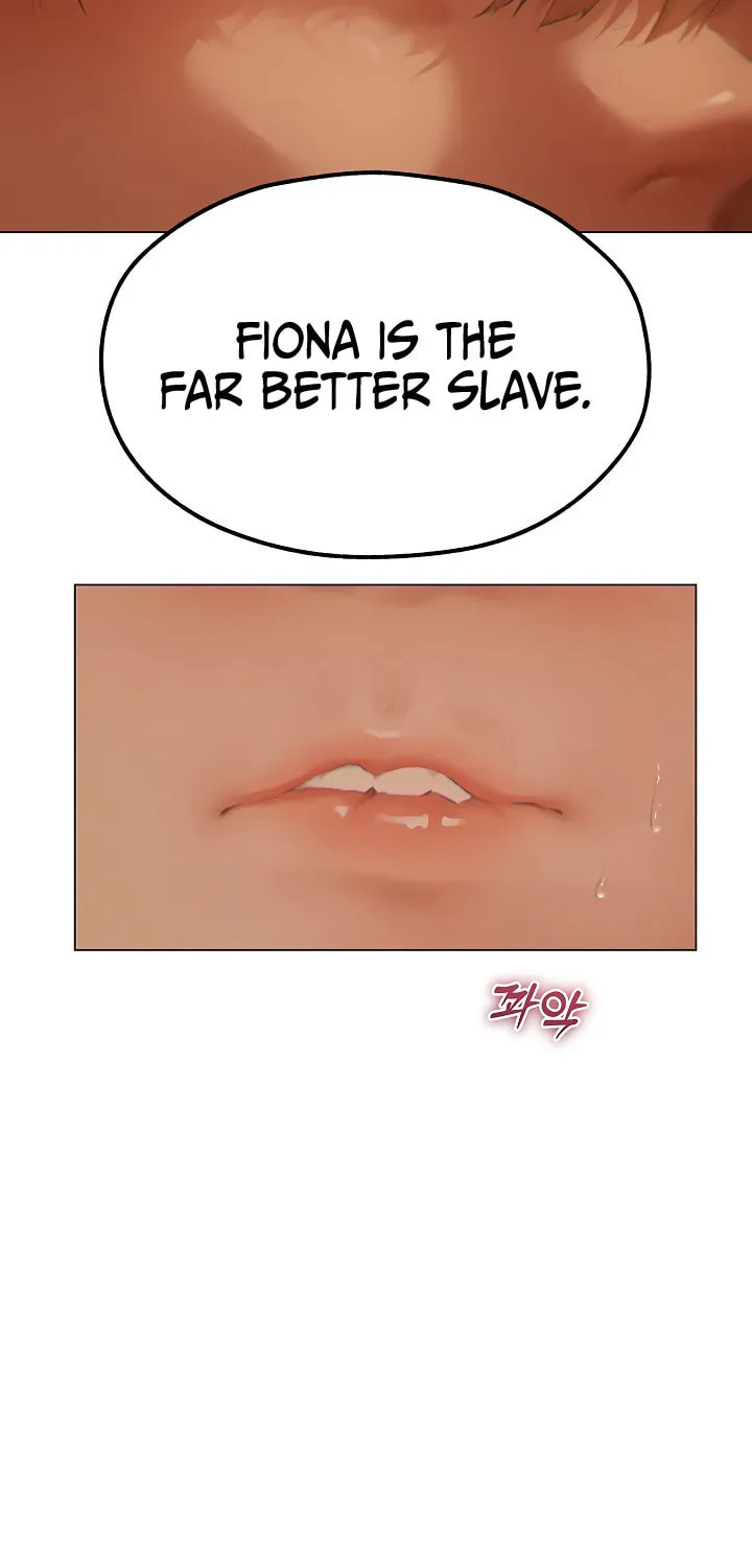 Milf Hunting in Another World Chapter 76 page 82 - 