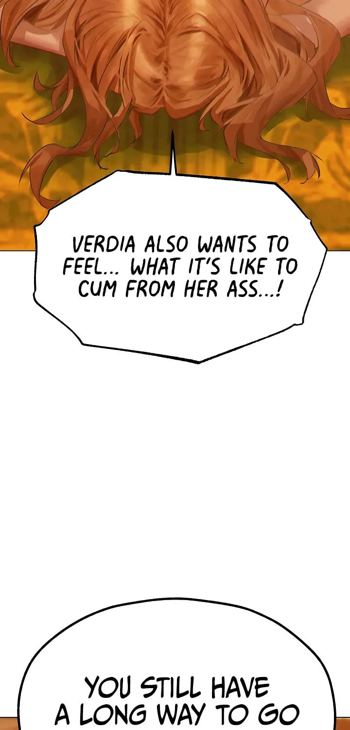 Milf Hunting in Another World Chapter 76 page 85 - 